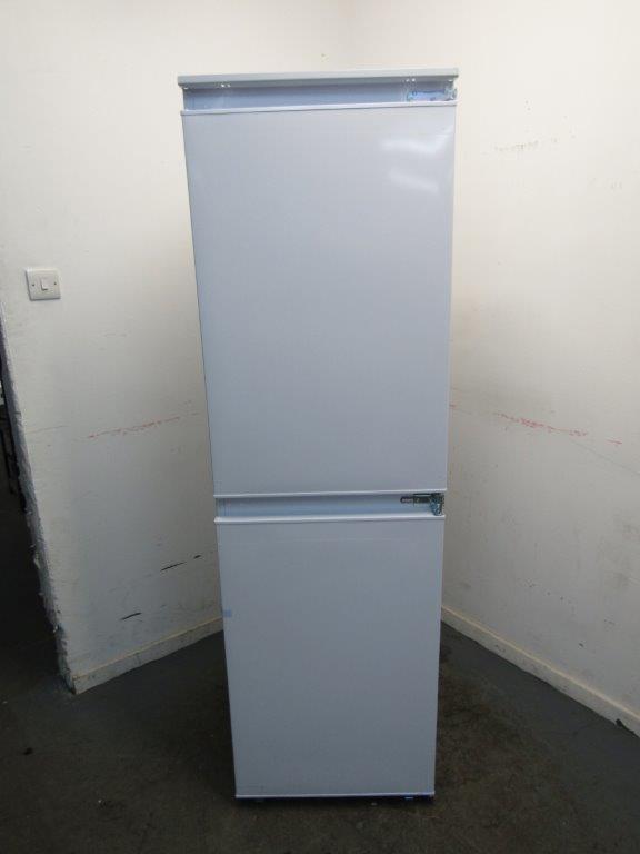 SIA RFI105 Fully Integrated Fridge Freezer 50:50  GRADE A