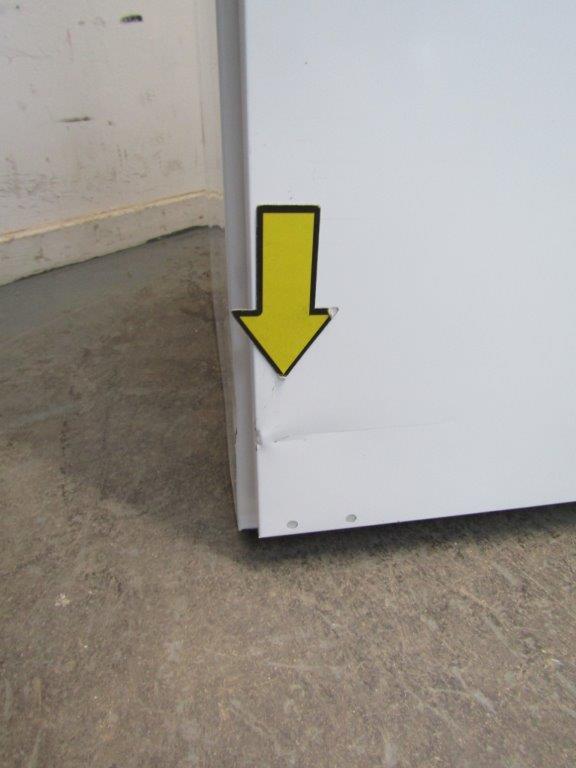 Electrolux LRB2DE18C Larder Fridge Integrated GRADE A