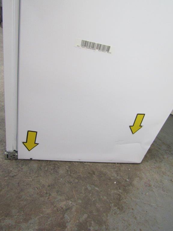 Electrolux LRB2DE18C Larder Fridge Integrated GRADE A