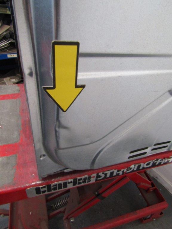 Zanussi ZOHNX3K1 Single Oven Electric Integrated Black GRADE B