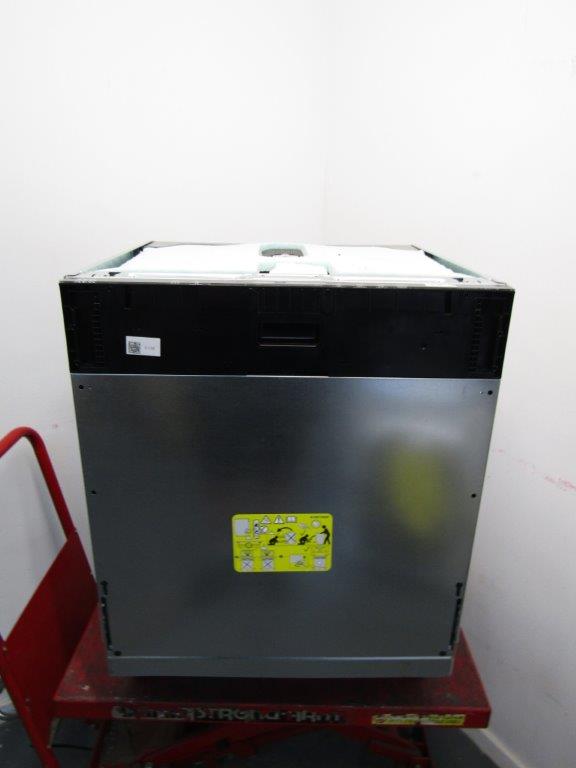 AEG FSS96828P 60cm ComfortLift Dishwasher Fully Integrated GRADE B