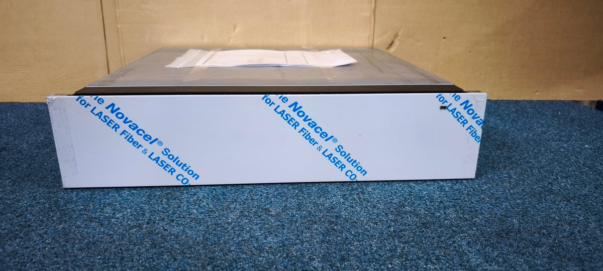 AEG KDE911424M Warming Drawer 14cm in Stainless Steel GRADE A