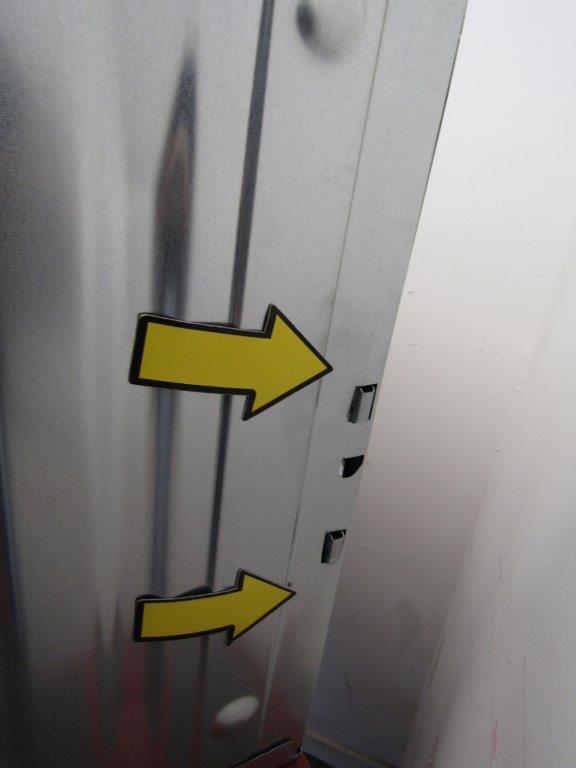 AEG BSK999330B Single Oven Built in SteamPro Electric Black GRADE A