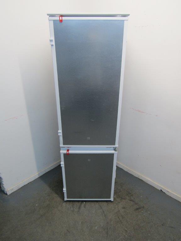 AEG SCB618F3LS Fridge Freezer Fully Integrated 70:30 Low Frost GRADE B