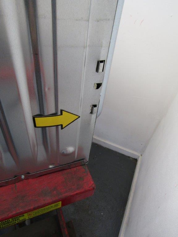 AEG BPE748380T Single Oven Electric Built in Pyrolytic in Black Ex Display