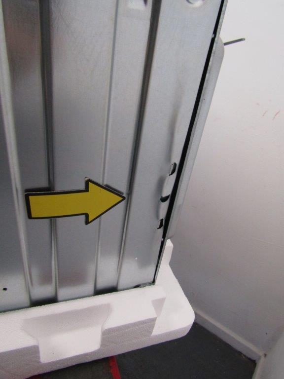 AEG TK8NK721B MealAssist Combination Microwave Built in Black GRADE A