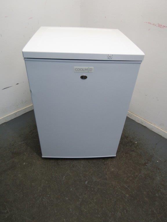 Coolmed CEFL98 Undercounter Laboratory Freezer GRADE B