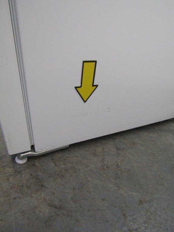 Lec PPGR310BT Pharmacy Fridge 310L Bluetooth Enabled Glass Door GRADE A