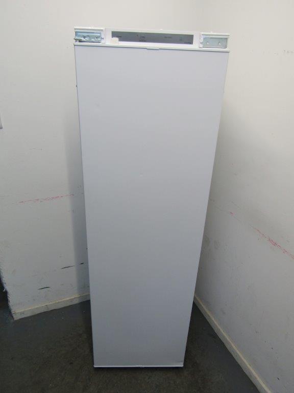 Samsung BRR29600EWW Larder Fridge Integrated GRADE A