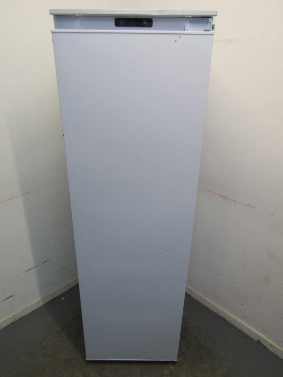 CDA FW881 Integrated Freezer Tall Upright REFURBISHED