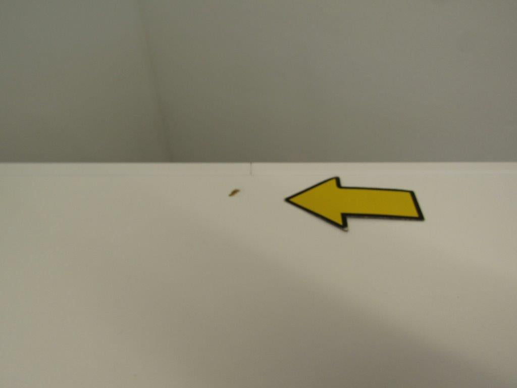 AEG LWR851605UD Washer Dryer 10kg + 6kg 1400 rpm White GRADE A