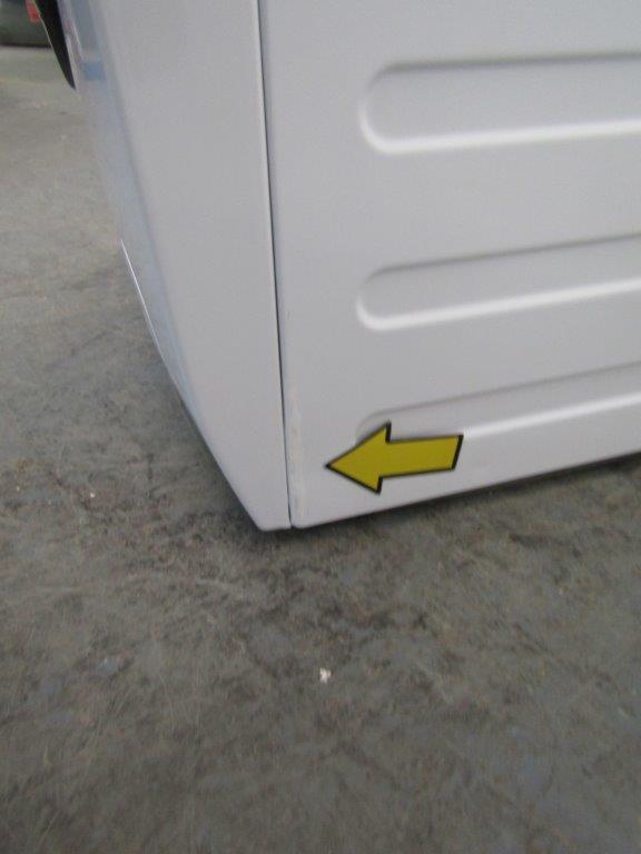 AEG LFR84946UC Washing Machine 9kg 1400rpm White REFURBISHED