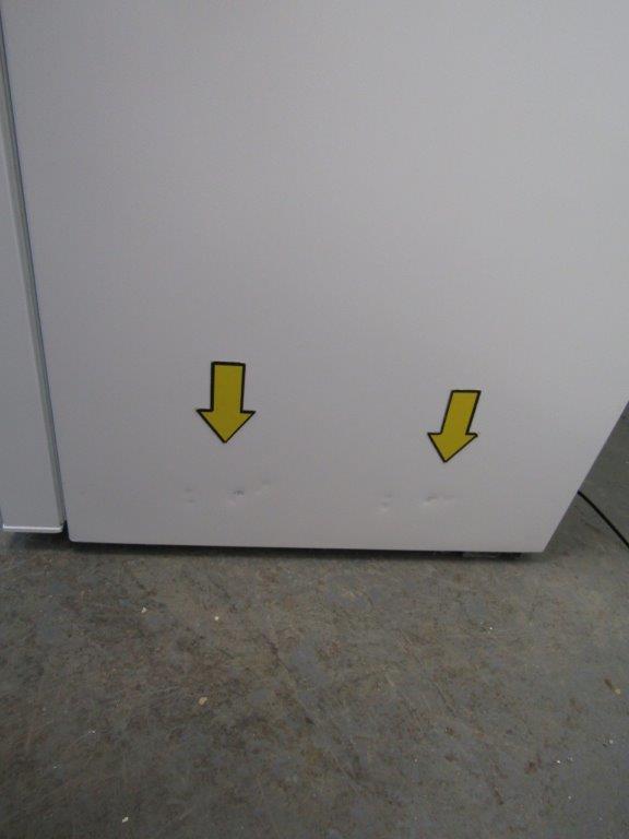 Lec PPSR310BT Upright Refrigerator Pharmacy Plus Bluetooth 310L REFURBISHED