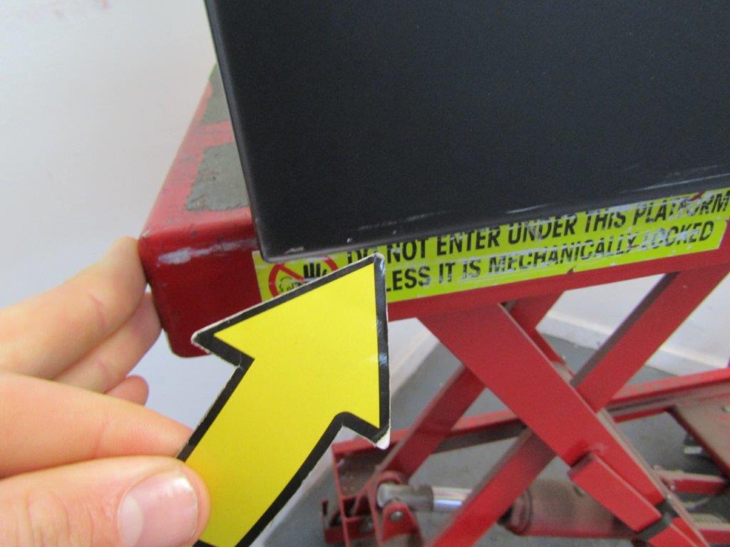 AEG PK8000WT MealAssist Combination Microwave Built in Matt Black GRADE B