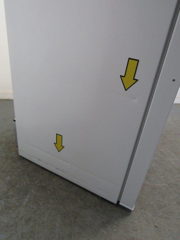 LEC PPSR158BT-DLK Pharmacy Digital Door Lock Refrigerator GRADE A