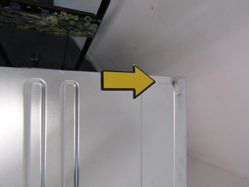 AEG OK6NK40K Built In Combination Microwave Oven in Black REFURBISHED