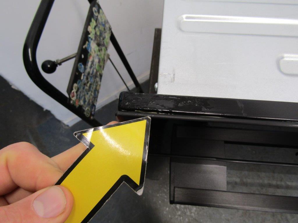 AEG OK6NK40K Built In Combination Microwave Oven in Black REFURBISHED