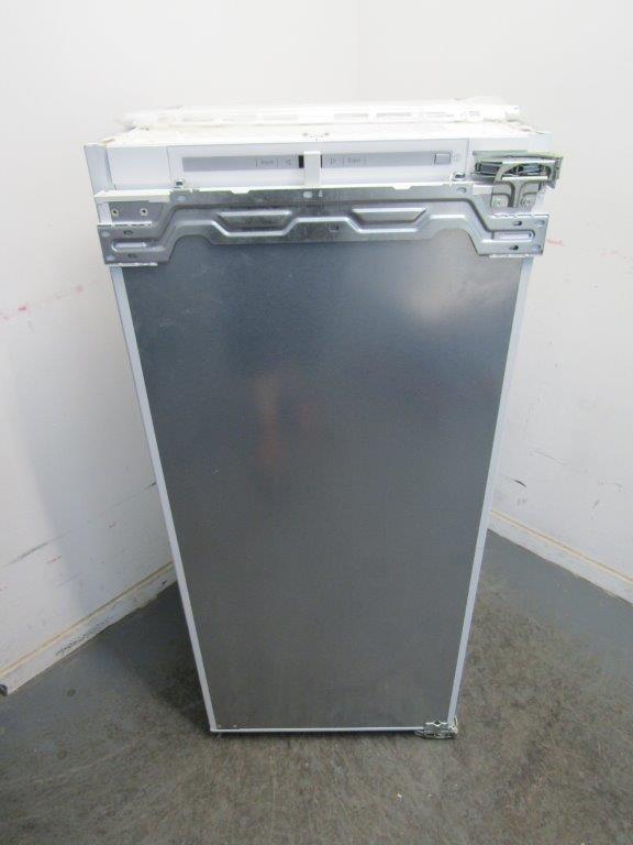Neff GI7413E30G NoFrost Integrated Tall Freezer Fixed Door GRADE A