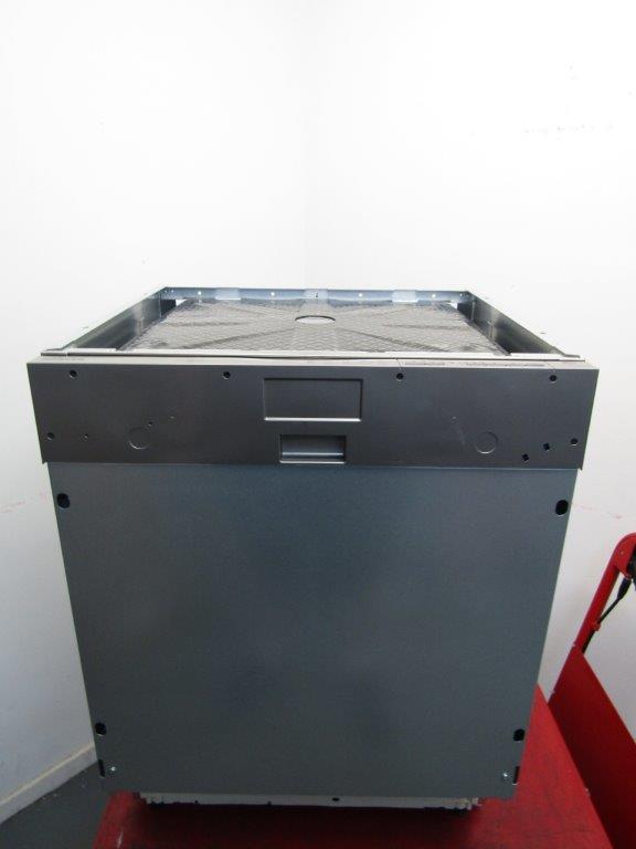 Hoover HDI1LO38SA Fully Integrated Dishwasher GRADE A