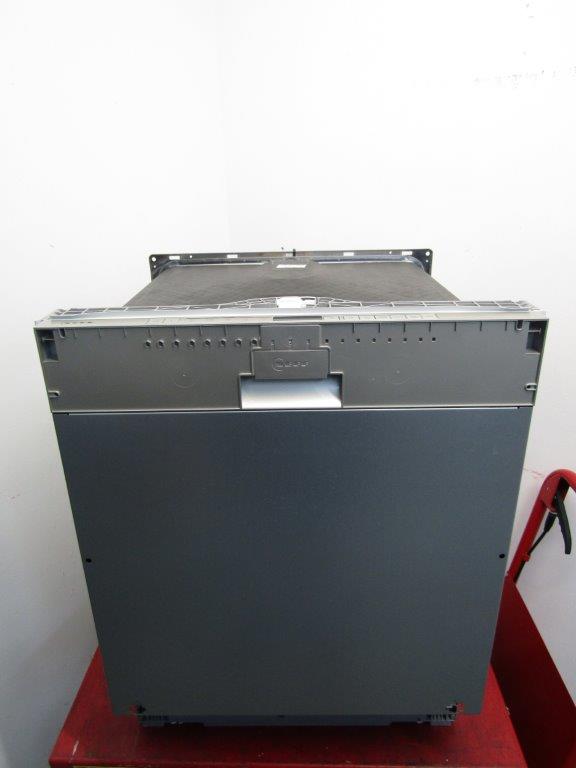 Neff S153ITX02G Integrated Dishwasher 60cm GRADE A