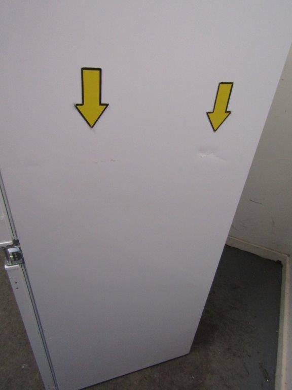 CDA FW872/4 Fridge Freezer 70:30 Integrated GRADE A