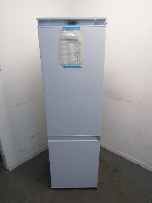 CDA FW872/4 Fridge Freezer 70:30 Integrated GRADE A