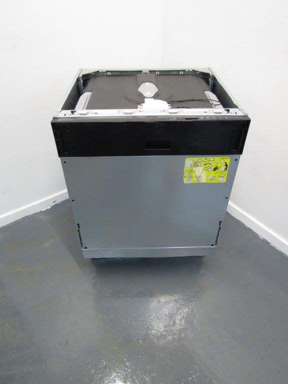 Electrolux KEAF7200L Integrated Dishwasher 60cm with AirDry GRADE B