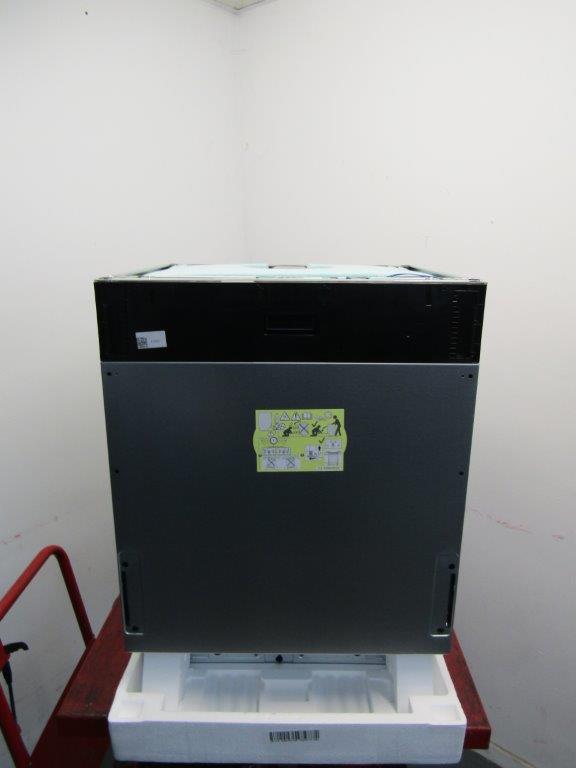 AEG GI9200X2PN Dishwasher Fully Integrated GRADE A