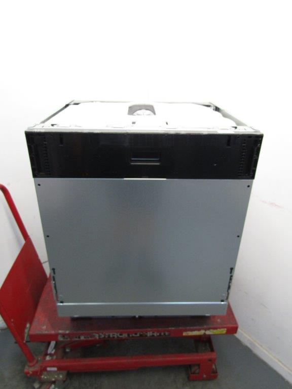 AEG FSS64907Z Integrated Dishwasher 60cm Maxflex GRADE A