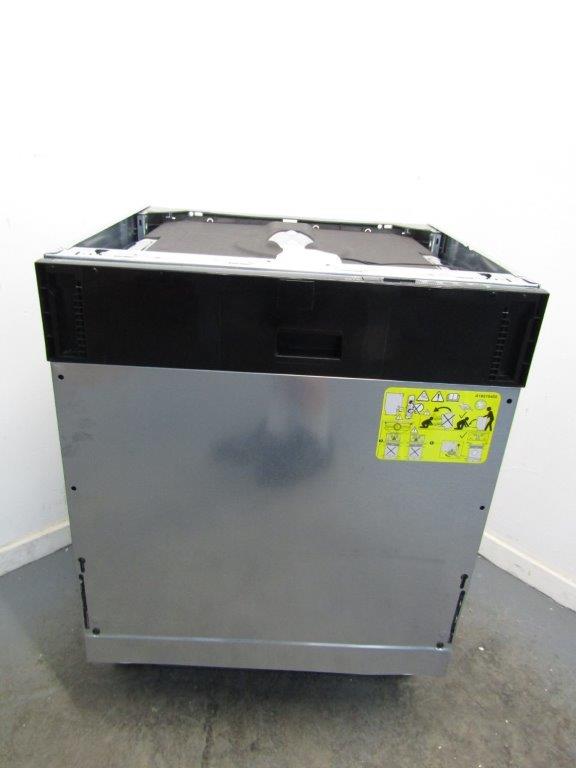 Electrolux KEAF7200L Integrated Dishwasher 60cm with AirDry GRADE A