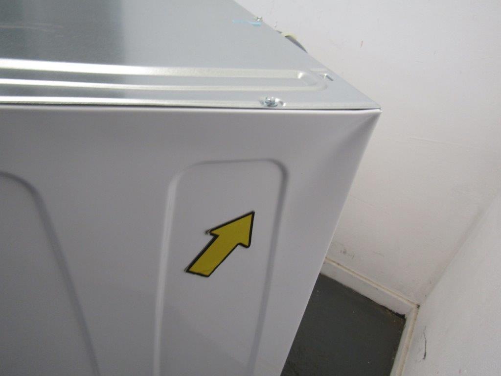 Hoover HBDOS695TAME-80 Washer Dryer Integrated 9kg + 5kg 1600rpm GRADE B