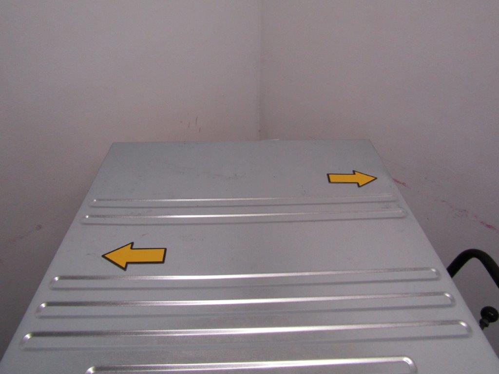 AEG OK6NK40M Built In Combination Microwave Oven in Stainless Steel GRADE A