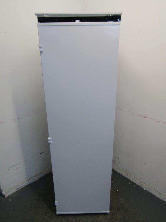 AEG TB7AA181ES Fully Integrated Frost Free Freezer Sliding Hinge GRADE A
