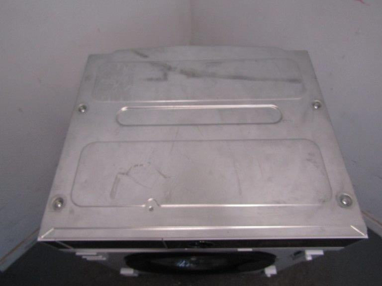 AEG L8WE84636BI Washer Dryer Integrated 8kg + 4kg 1600rpm GRADE A