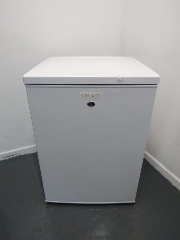 Coolmed CEFL98 Undercounter Laboratory Freezer GRADE A