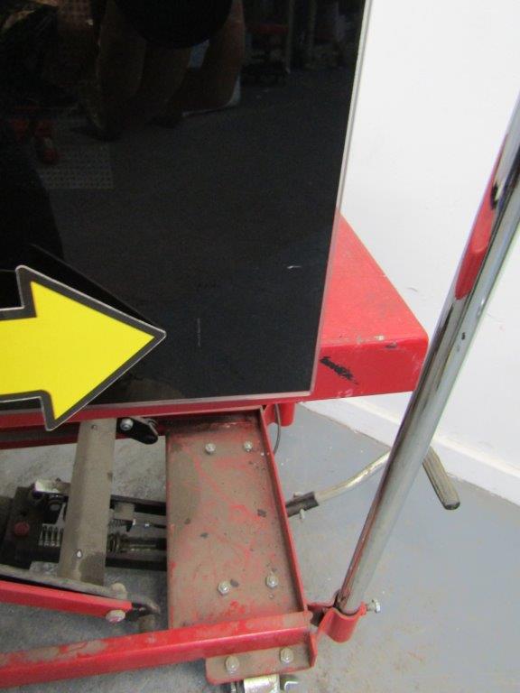 AEG BEX335011M Single Oven Electric Built in Stainless Steel GRADE B