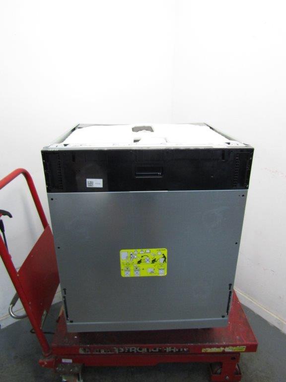 AEG FSS96828P 60cm ComfortLift Dishwasher Fully Integrated GRADE A