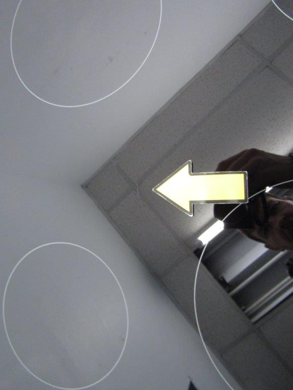 AEG CCX6540ACB Ceramic Cooker 60cm in Black REFURBISHED