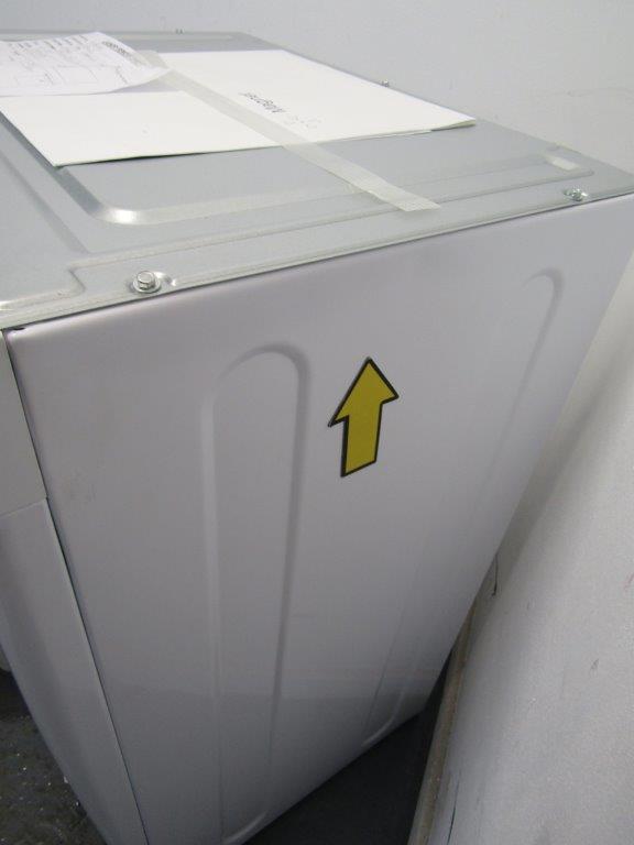 Candy CBW48D1XCE-80 Washing Machine 8kg 1400rpm Integrated GRADE A