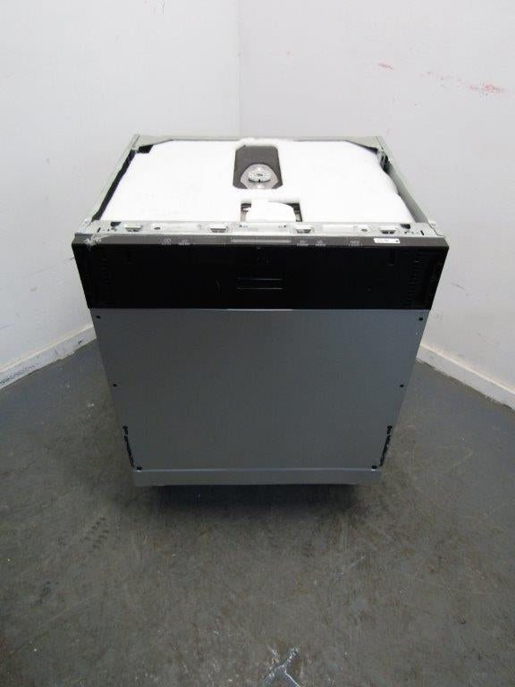 AEG FSS64907Z Integrated Dishwasher 60cm Maxflex REFURBISHED