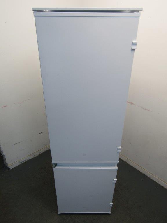 Electrolux LNS5LE18S Fridge Freezer Fully Integrated 70:30 GRADE A