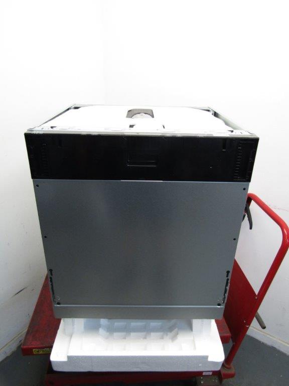 AEG FSK74607Z Integrated 13 Place Dishwasher 60cm Full Size GRADE A