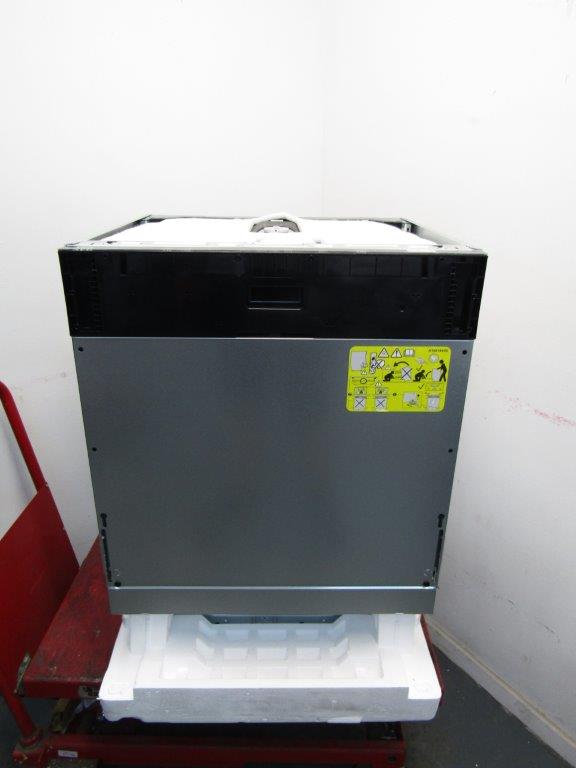 AEG FSB54907Z Fully Integrated Dishwasher 60cm GRADE A