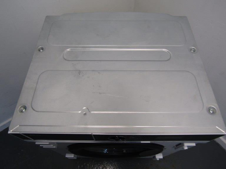 AEG L8WE84636BI Washer Dryer Integrated 8kg + 4kg 1600rpm REFURBISHED