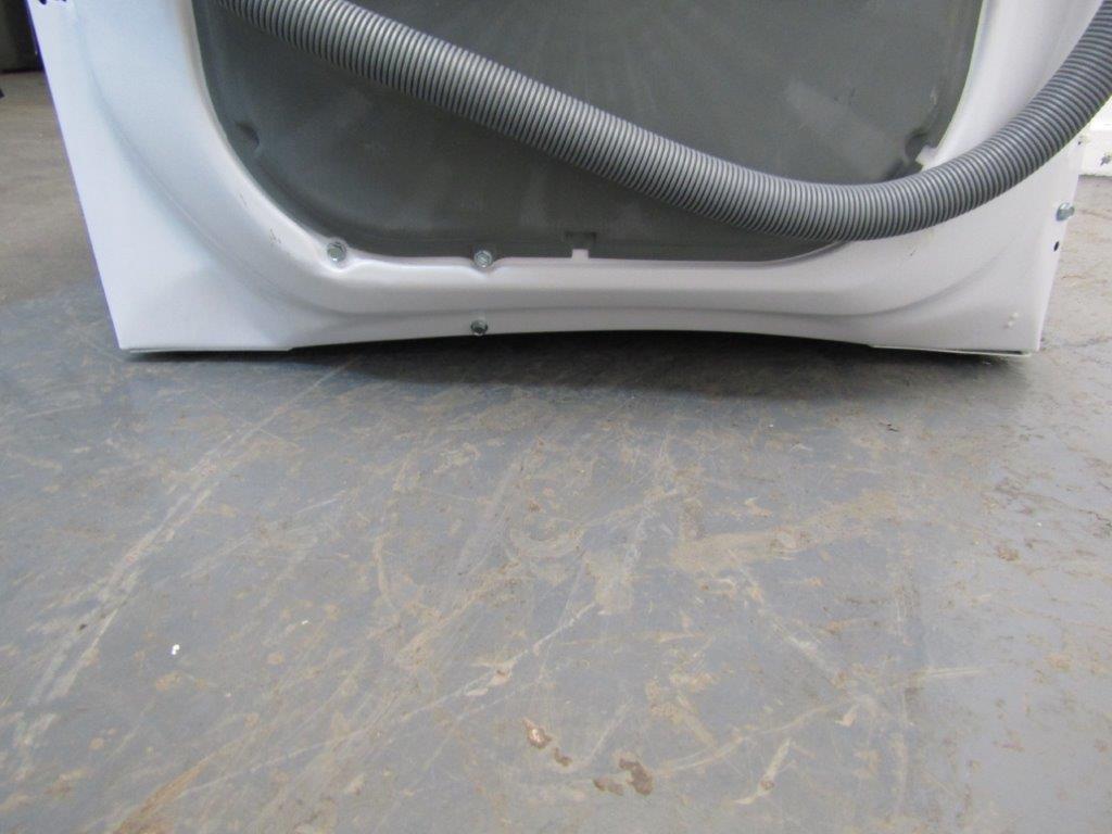 AEG L8WE84636BI Washer Dryer Integrated 8kg + 4kg 1600rpm REFURBISHED