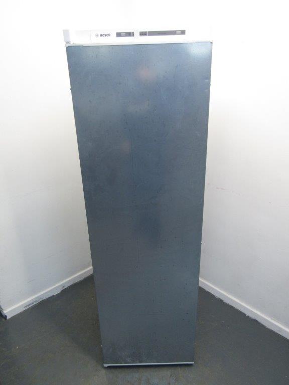 Bosch KIR81VS30G Larder Fridge Integrated Upright GRADE A