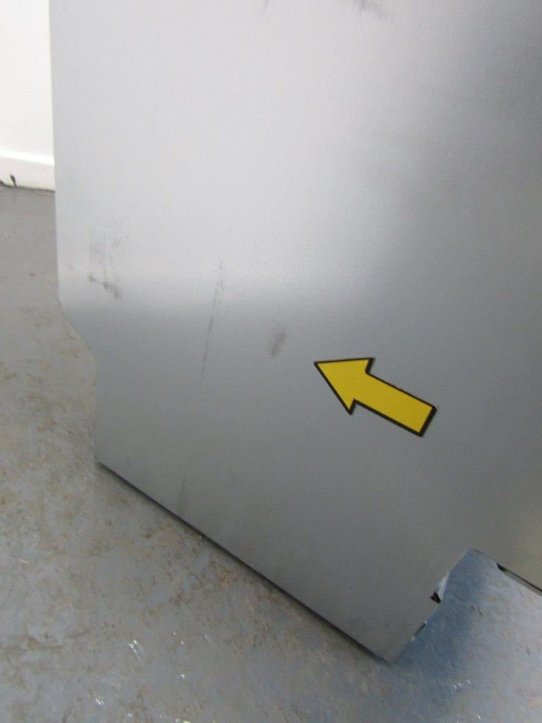 Electrolux KEAF7200L Integrated Dishwasher 60cm with AirDry GRADE A