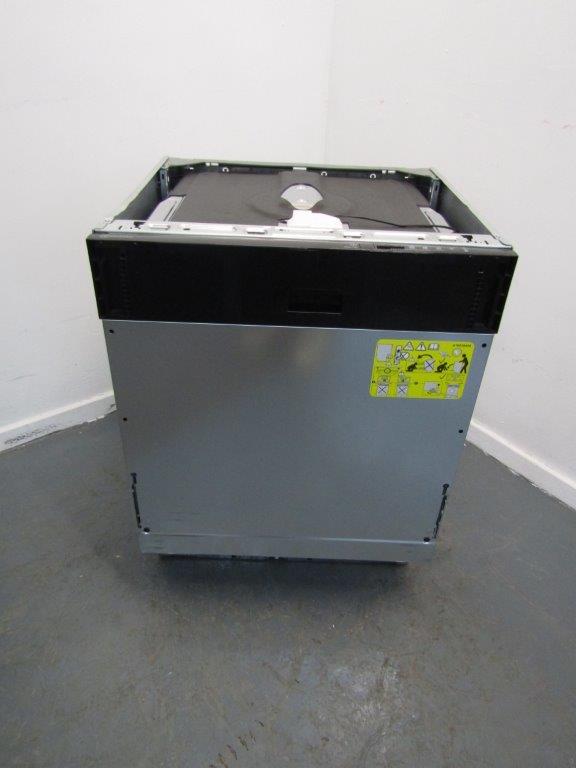 Electrolux KEAF7200L Integrated Dishwasher 60cm with AirDry GRADE A