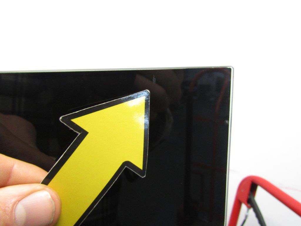 AEG NKK6N501B Combination Microwave and Oven in Black GRADE B