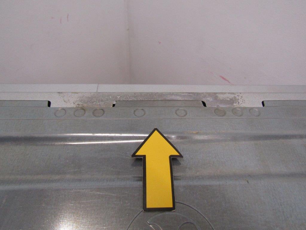 AEG BPK748380B Single Oven Electric Built In Pyrolytic in Black GRADE A